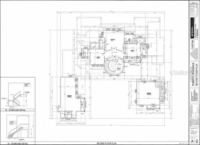 1657 ENCLAVE COVE, Lake Mary, FL 32746