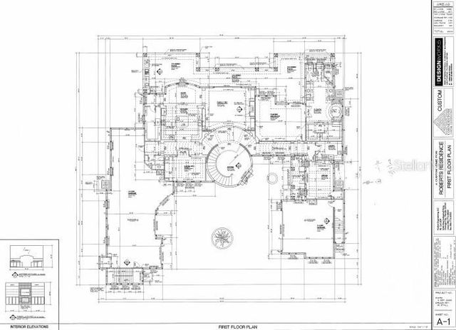 1657 ENCLAVE COVE, Lake Mary, FL 32746