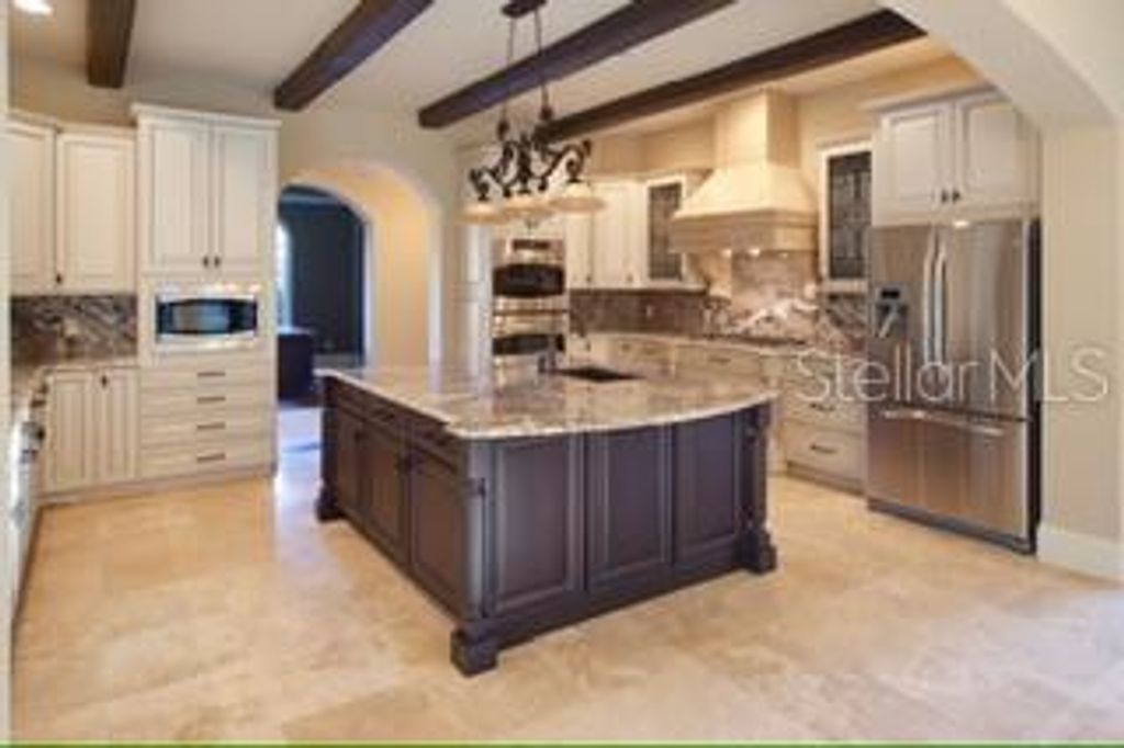 Image 2 of property listing at 1657 ENCLAVE COVE, Lake Mary, FL 32746
