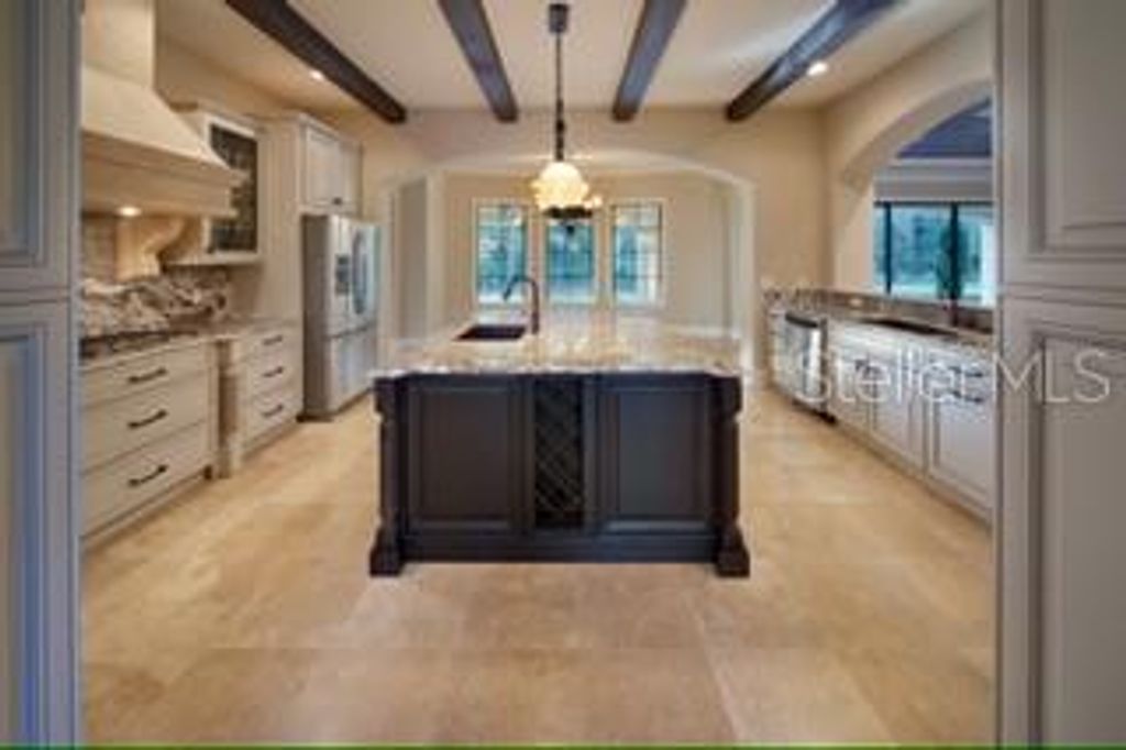 Image 3 of property listing at 1657 ENCLAVE COVE, Lake Mary, FL 32746