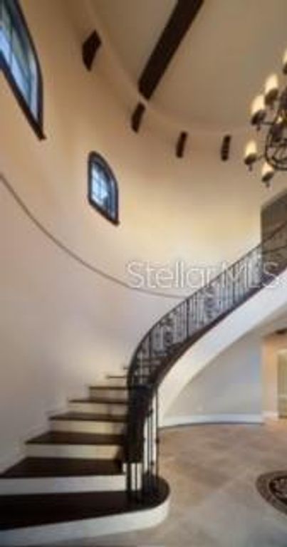 Image 4 of property listing at 1657 ENCLAVE COVE, Lake Mary, FL 32746