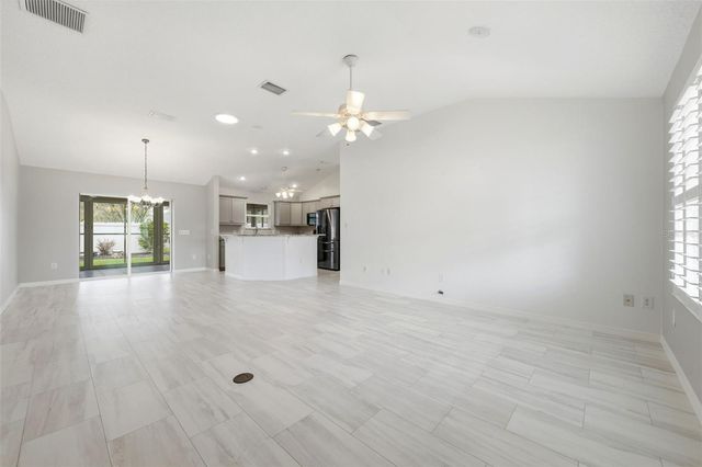 519 WESTON MANOR DRIVE, The Villages, FL 32162