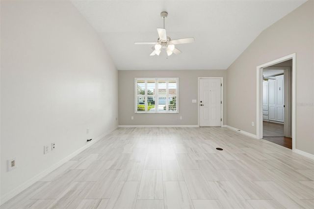 519 WESTON MANOR DRIVE, The Villages, FL 32162