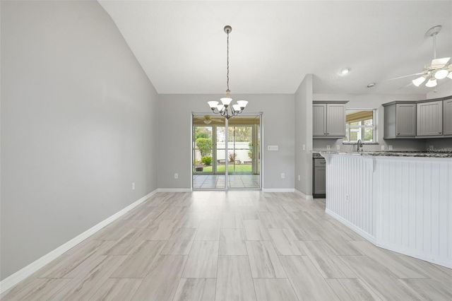 519 WESTON MANOR DRIVE, The Villages, FL 32162