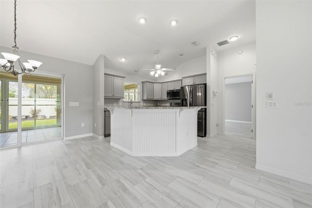 519 WESTON MANOR DRIVE, The Villages, FL 32162