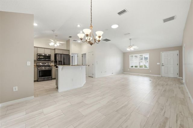 519 WESTON MANOR DRIVE, The Villages, FL 32162