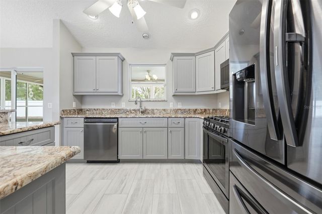 519 WESTON MANOR DRIVE, The Villages, FL 32162