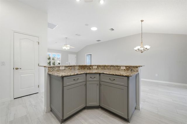 519 WESTON MANOR DRIVE, The Villages, FL 32162