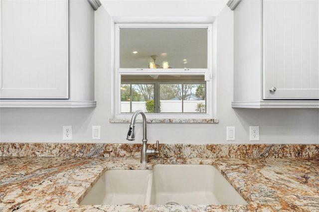 519 WESTON MANOR DRIVE, The Villages, FL 32162