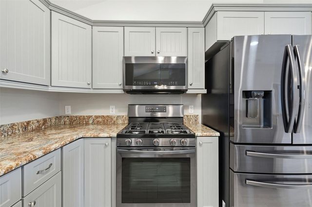 519 WESTON MANOR DRIVE, The Villages, FL 32162