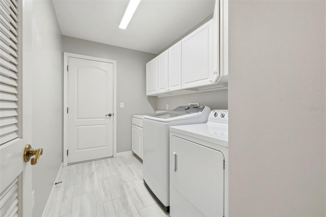 519 WESTON MANOR DRIVE, The Villages, FL 32162