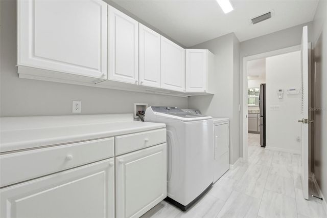 519 WESTON MANOR DRIVE, The Villages, FL 32162