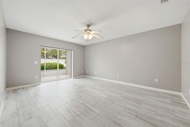 519 WESTON MANOR DRIVE, The Villages, FL 32162