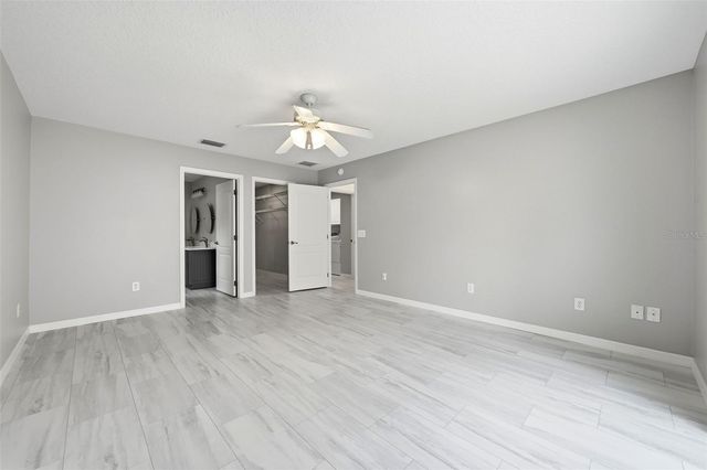 519 WESTON MANOR DRIVE, The Villages, FL 32162