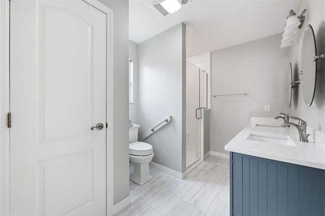 519 WESTON MANOR DRIVE, The Villages, FL 32162