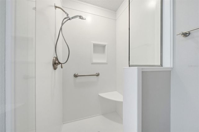 519 WESTON MANOR DRIVE, The Villages, FL 32162