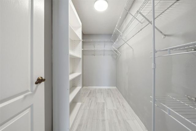 519 WESTON MANOR DRIVE, The Villages, FL 32162