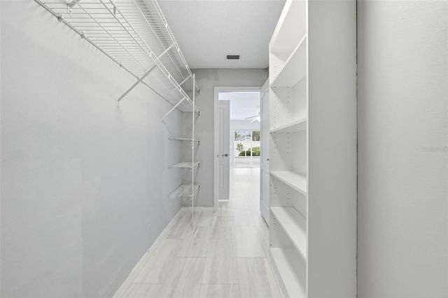 519 WESTON MANOR DRIVE, The Villages, FL 32162