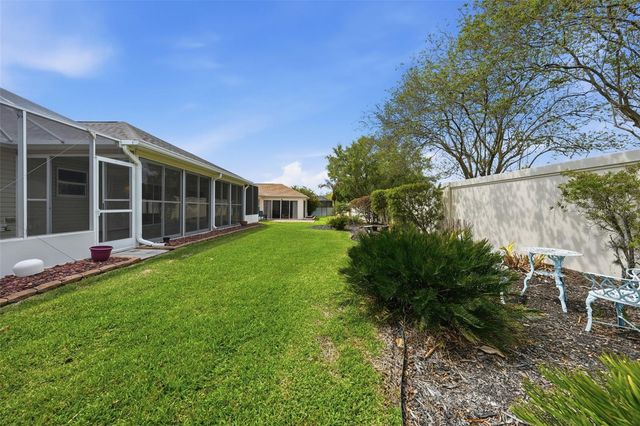 519 WESTON MANOR DRIVE, The Villages, FL 32162