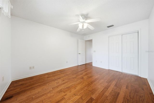 519 WESTON MANOR DRIVE, The Villages, FL 32162