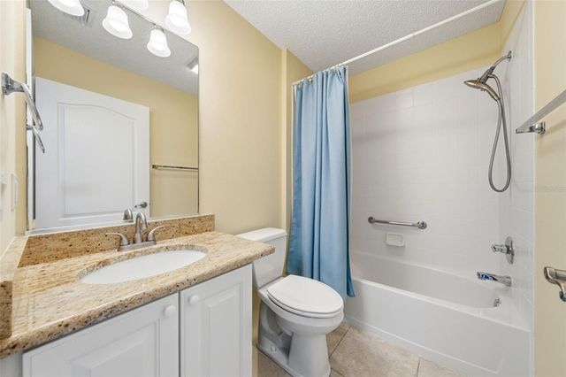 519 WESTON MANOR DRIVE, The Villages, FL 32162