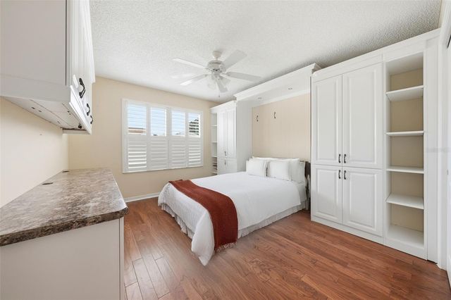 519 WESTON MANOR DRIVE, The Villages, FL 32162