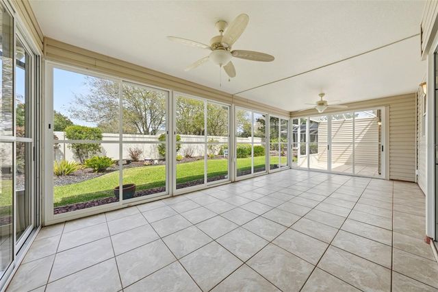 519 WESTON MANOR DRIVE, The Villages, FL 32162