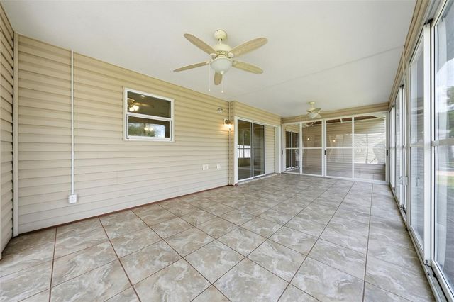 519 WESTON MANOR DRIVE, The Villages, FL 32162