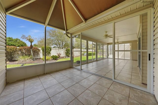 519 WESTON MANOR DRIVE, The Villages, FL 32162