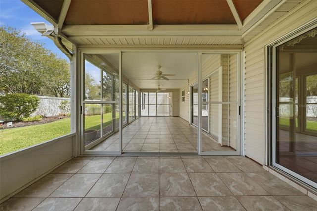 519 WESTON MANOR DRIVE, The Villages, FL 32162