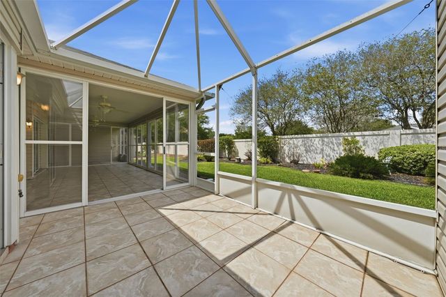 519 WESTON MANOR DRIVE, The Villages, FL 32162