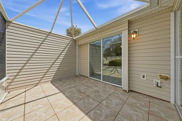 519 WESTON MANOR DRIVE, The Villages, FL 32162