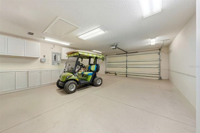 519 WESTON MANOR DRIVE, The Villages, FL 32162