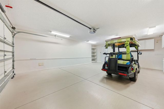 519 WESTON MANOR DRIVE, The Villages, FL 32162