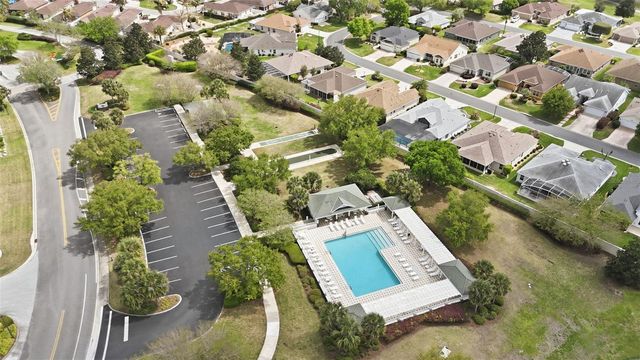 519 WESTON MANOR DRIVE, The Villages, FL 32162