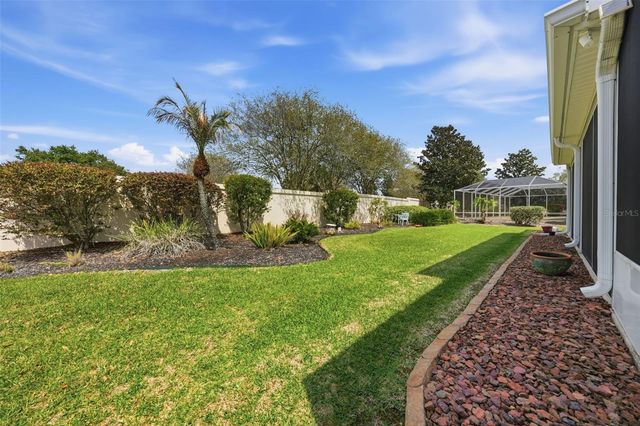 519 WESTON MANOR DRIVE, The Villages, FL 32162