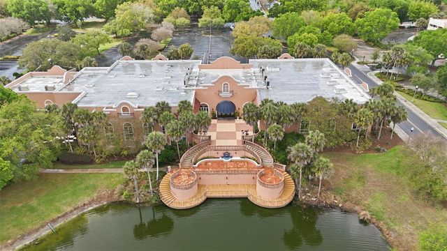 519 WESTON MANOR DRIVE, The Villages, FL 32162