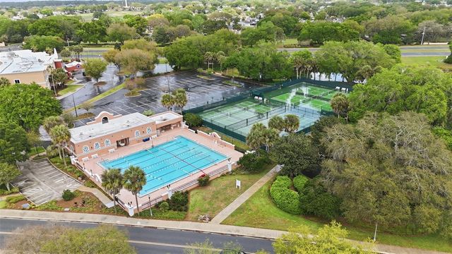 519 WESTON MANOR DRIVE, The Villages, FL 32162