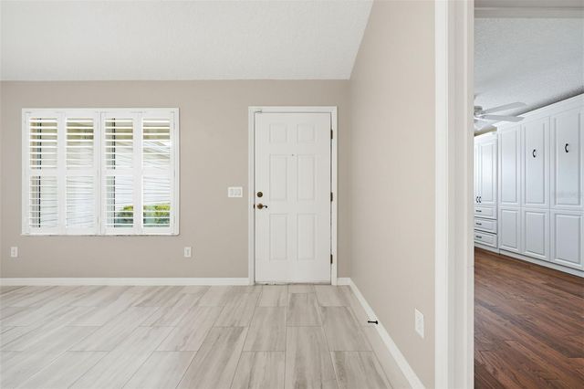 519 WESTON MANOR DRIVE, The Villages, FL 32162