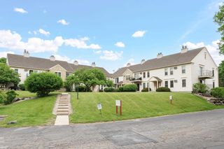 6726 Park Ridge Drive #C, Madison, WI 53719