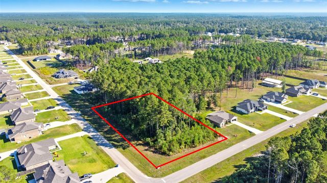 2162 Road 660, Dayton, TX 77535