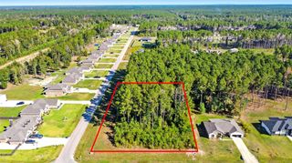 2162 Road 660, Dayton, TX 77535