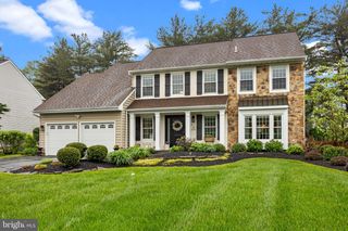 121 BEECH DRIVE, Hatboro, PA 19040