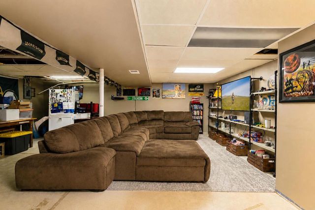 1762 21st AVENUE, Kenosha, WI 53140