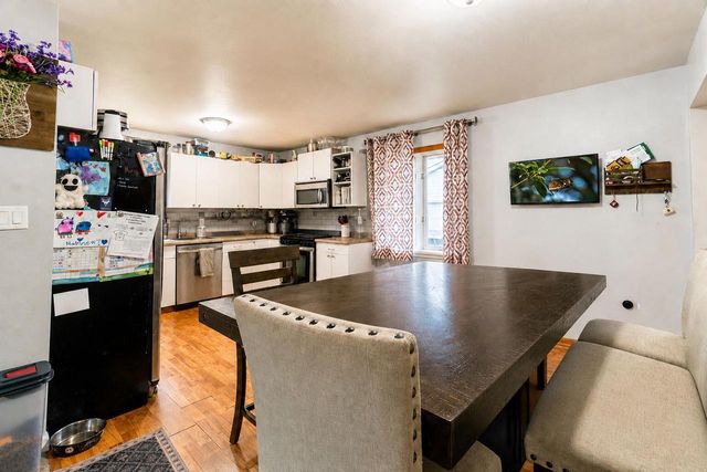 1762 21st AVENUE, Kenosha, WI 53140