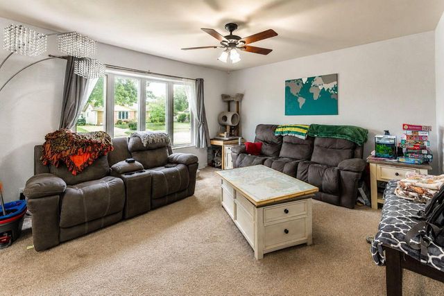 1762 21st AVENUE, Kenosha, WI 53140