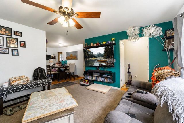 1762 21st AVENUE, Kenosha, WI 53140