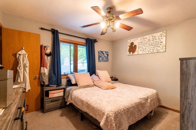 1762 21st AVENUE, Kenosha, WI 53140