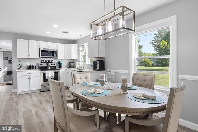 25485 HIGNUTT RD, Denton, MD 21629