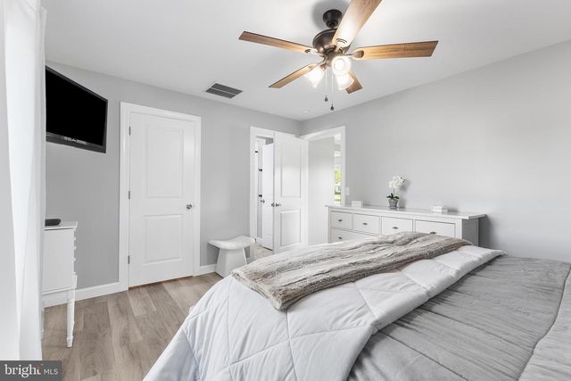 25485 HIGNUTT RD, Denton, MD 21629
